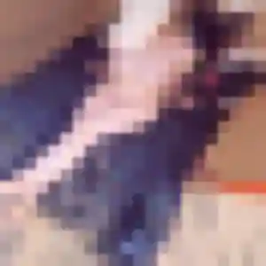 Tatiana de Magny-les-Hameaux, 34 ans - plan cul sans prise de tête