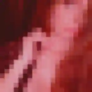 Rencontre Xena, 38 ans à Magny-les-Hameaux en t'inscrivant