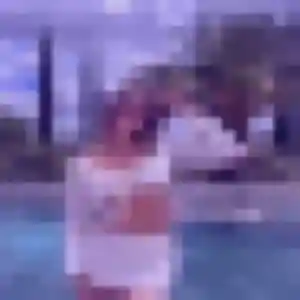 Albertine, 24 ans, cherche un plan cul à Mainvilliers