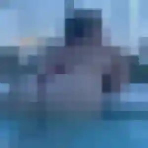 Camille, fille de 36 ans propose plan cul à Mainvilliers