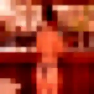 plan cul à Mainvilliers : photo de Catherine, 45 ans - inscription gratuite