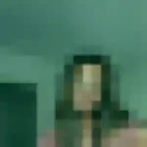 Photo exclusive de Cindy, 27 ans à Mainvilliers - rencontre sans lendemain