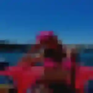 Contacte Edith, 41 ans à Mainvilliers en privé