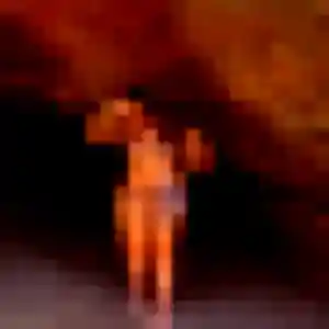 Hajar, fille de 37 ans veut plan cul à Mainvilliers