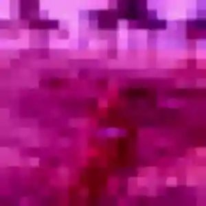 Hyacinthe de Mainvilliers, 21 ans - plan cul discret