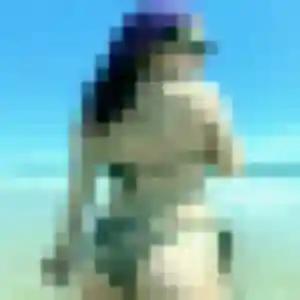 Ilona, femme de 29 ans propose plan cul à Mainvilliers