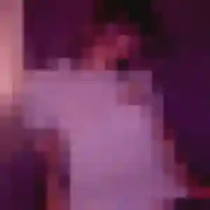 Julie, femme de 43 ans cherche plan cul à Mainvilliers