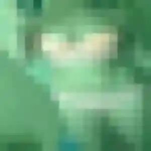 Laura (21 ans) à Mainvilliers cherche un plan cul aujourd'hui