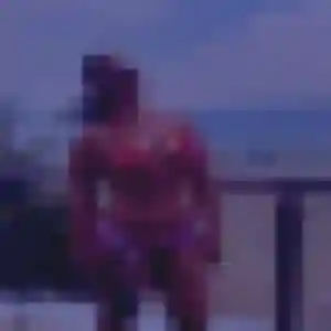 Laurence, 38 ans, cherche un plan cul à Mainvilliers