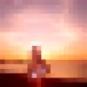 plan cul à Mainvilliers : photo de Maud, 45 ans - sans engagement