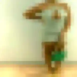 Rejoins Mia, 36 ans à Mainvilliers en t'inscrivant