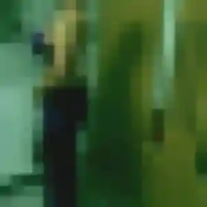 Nicole (23 ans) à Mainvilliers propose une rencontre aujourd'hui