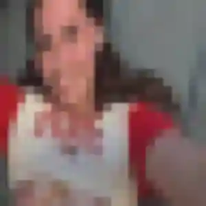 Ornella (22 ans) à Mainvilliers cherche un plan cul aujourd'hui