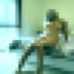 Tamara (26 ans) à Mainvilliers cherche une rencontre maintenant