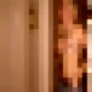 Cecile (24 ans) à Maisons-Alfort attend une rencontre maintenant