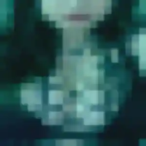 Contacte Clotilde, 23 ans à Maisons-Alfort en t'inscrivant