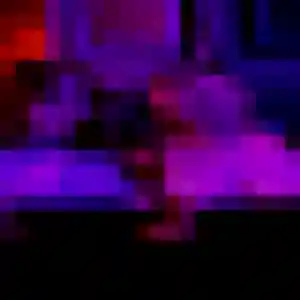 Rencontre Elsa, 30 ans à Maisons-Alfort en privé