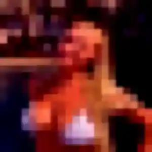 Profil de Gilberte à Maisons-Alfort (22 ans) - plan cul discret