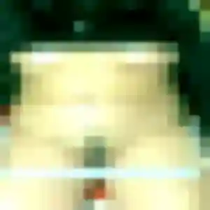 Photo privée de Julie, 41 ans à Maisons-Alfort - rencontre sans lendemain