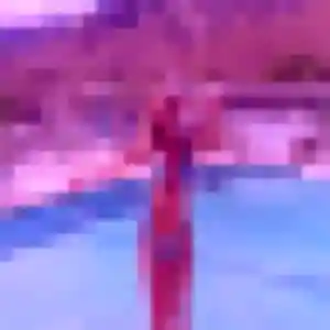 Charmante Mathilde, 36 ans à Maisons-Alfort - la contacter