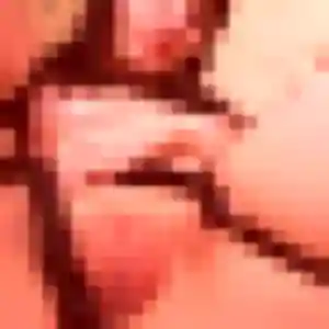 Photo privée de Nathalie, 33 ans à Maisons-Alfort - rencontre sans lendemain