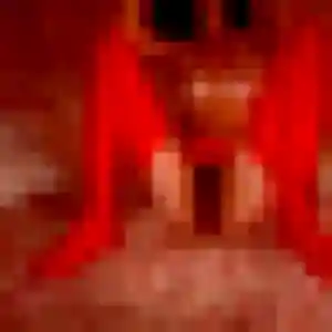 Photo perso de Quitterie, 24 ans à Maisons-Alfort - rencontre sans lendemain