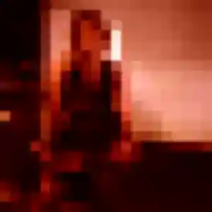 Photo de Rosalie à Maisons-Alfort (33 ans) - plan cul sans inscription