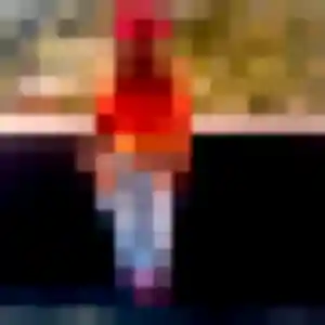 Svetlana, fille de 25 ans cherche plan cul à Maisons-Alfort