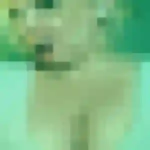 Sexy Tamara, 29 ans à Maisons-Alfort - la contacter