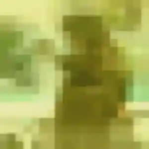 Tatiana, 26 ans, disponible à Maisons-Alfort pour une rencontre coquine