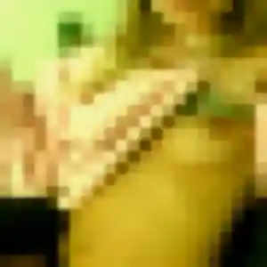 Profil de Kelly à Maisons-Laffitte (37 ans) - plan cul anonyme