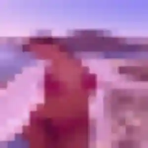 Anne-Laure, 20 ans, en ligne à Maizières-lès-Metz pour un plan cul