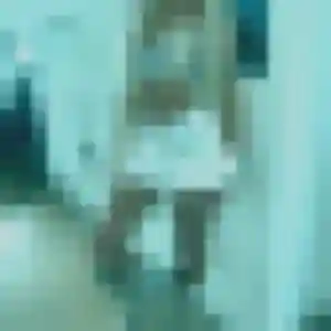 Anne-Laure (41 ans) à Maizières-lès-Metz propose un plan cul maintenant