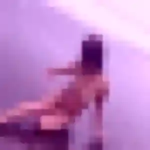 Rencontre Anne-Marie, 38 ans à Maizières-lès-Metz en t'inscrivant