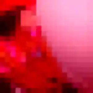 Armelle, 19 ans, dispo pour plan cul à Maizières-lès-Metz