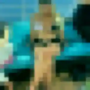 Jolie Berenice, 40 ans à Maizières-lès-Metz - la contacter