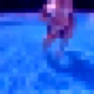 Photo privée de Cassandre, 34 ans à Maizières-lès-Metz - rencontre sans lendemain