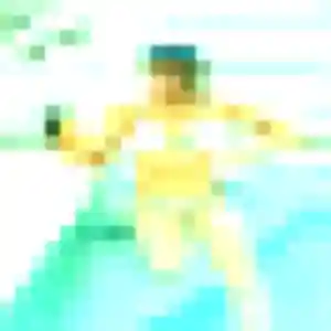 plan cul à Maizières-lès-Metz : profil de Cassandre, 36 ans - accès libre