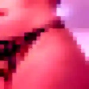 Emilie, 45 ans, disponible à Maizières-lès-Metz pour un plan cul