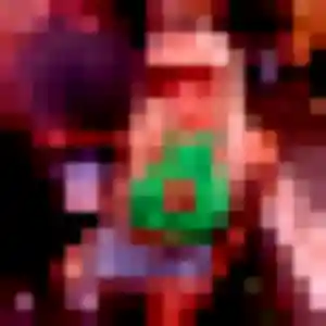 Gaelle, 43 ans, veut un plan cul à Maizières-lès-Metz