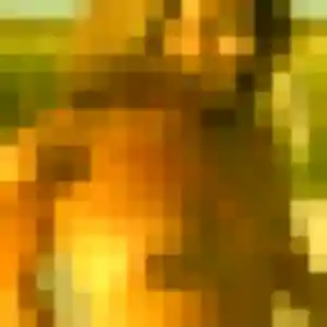 plan cul à Maizières-lès-Metz : photo de Josiane, 34 ans - accès libre