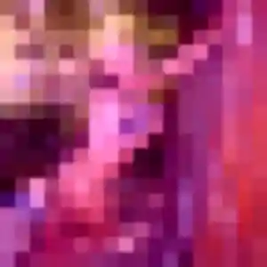 Margaux, 38 ans, connectée à Maizières-lès-Metz pour une rencontre coquine