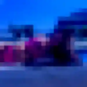 Salome (29 ans) à Maizières-lès-Metz cherche un plan cul rapidement