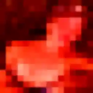 plan cul à Maizières-lès-Metz : photo de Siham, 37 ans - sans engagement