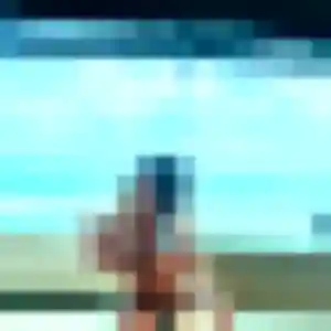 plan cul à Maizières-lès-Metz : profil de Xaviere, 33 ans - accès libre