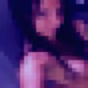 Cecile de Malakoff, 32 ans - plan cul discret