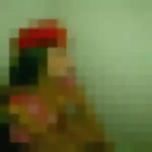 Charline (33 ans) à Malakoff cherche un plan cul ce soir