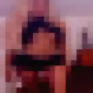 Clara de Malakoff, 23 ans - plan cul sans prise de tête