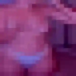 Corinne, 33 ans, veut un plan cul à Malakoff