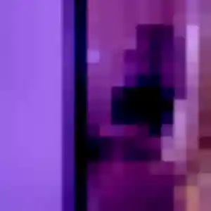 Daniela, fille de 21 ans propose plan cul à Malakoff